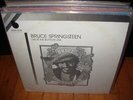 BRUCE SPRINGSTEEN live at bottom line ( rock ) 2lp