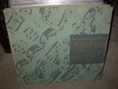 MAGGIE TEYTE selected songs & opera ( classical ) 4 x 78 rpm 12