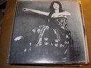 KATE BUSH secret message ( rock ) 7