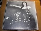 KATE BUSH secret message ( rock ) 7