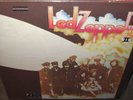 LED ZEPPELIN II / 2 ( rock ) CTH