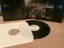 Celtic Frost Into the Pandemonium LP