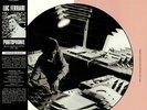 FERRARI, Luc - Photophonie - Vinyl (limited LP with obi-strip)