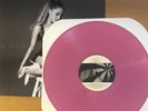 Ariana Grande - My Everything - OOP Lavender Vinyl - Urban Outfitters