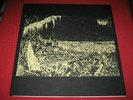 YELLOW EYES Hammer Of Night LP 1.PRS krallice anicon vanum vilkacis ash borer