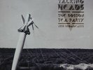 Talking Heads ?– The Boston Tea Party - 1979 Broadcasts 2 × Vinyl, LP, Compilati