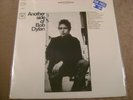 Bob Dylan Another Side Of Bob Dylan LP Sealed 1964