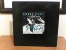 Corey Hart - Sunglasses at Night  Promo 12