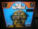 MR BUNGLE **Mr. Bungle **BRAND NEW 180 GRAM RECORD LP VINYL