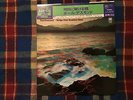 Paul Desmond ?– Bridge Over Troubled Water   - JAPAN NM Wax  Vinyl LP OBI