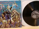 Cathedral ?– The Ethereal Mirror LP
