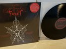 Celtic Frost ?– Morbid Tales LP