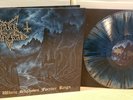 Dark Funeral ?– Where Shadows Forever Reign LP