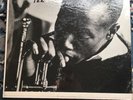 The Remarkable Carmell Jones Pacific Jazz Vinyl LP PJ-29 Mono Vg/g+ Harold Land