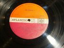 Led Zeppelin II ???????? UK Plum A 2 B 2 ( 588 198 )
