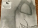 THE CURE:FAITH RSD 2012 Limited Edition NUMBERED GREY VINYL LP -SEALED