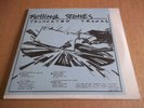 Rolling Stones – Truncated Tracks (1981) rare live double LP Not Tmoq SEALED