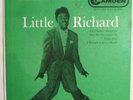 LITTLE RICHARD 