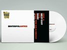 Interpol: Antics (15th Anniversary Revisionist History Edition) White Vinyl LP