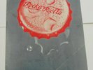 Judas Priest  1974 UK Tour Programme 