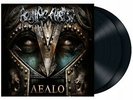 ROTTING CHRIST - AEALO * 2xLP * 0822603821413