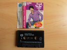 Türkische Kassette Musik Ferdi tayfur 1394 Türküola Türkofon