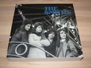 The Smiths 8 LP Box - Complete/2564665908 Limited Rhino Press in Mint