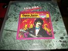 Frank Zappa & Mothers Of Invention ?– Live USA - LP - Imtrat