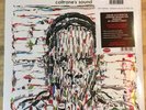 John Coltrane - Coltrane's Sound LP NEW 180G