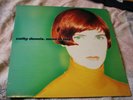 CATHY DENNIS, Move To This , VINYL LP
