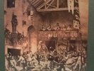 Jethro Tull Minstrel in the Gallery 40th Anniv. La Grande Edition +80-Pg. Book