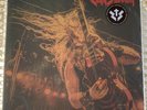 ZAKK SABBATH Live In Detroit 12