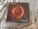 A Perfect Circle Mer De Noms ORIGINAL 2000 Gatefold Vinyl tool