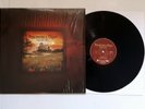 BLACKMORE’S NIGHT Autumn Sky ORIGINAL LP