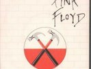 PINK FLOYD Run Like Hell 7