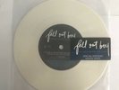 Fall Out Boy - I'm Like A Lawyer With .. - White 7