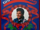 Elvis Presley – Elvis’ Christmas Album – SEALED - RCA/Camden
