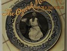 Ozark Mountain Daredevils - It'll Shine When It Shines - A&M 1974 - Promo - NM