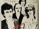 The Only Ones - Special Preview - Epic 1979 - Promo - NM
