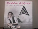 Debbie Gibson We Could Be Together Box Set