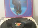 NICK DRAKE- BRYTER LAYTER LP