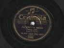 78 RPM  - .CARLO BUTI - 