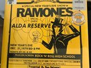 RAMONES - Live At The Palladium 2 x LP Vinyl RSD 2019 Record Store Day NEW