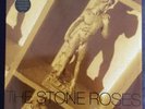 The Stone Roses Ten Storey Love Song 12” Manchester Ian Brown