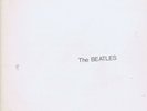 Original  Master  Recording ,  Beatles   White  album.   ( 2 record set,Japan)