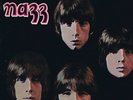 NAZZ .