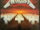 METALLICA    