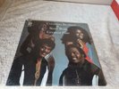 CORNELIUS BROTHERS & SISTER ROSE    GREATEST HITS   SPC-3704   1976   SEALED