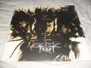 CELTIC FROST -MONOTHEIST- AWESOME RARE LTD EDITION LP 2 x LP VINYL 180 GR NEW