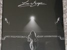 3 Vinyl LP Box Set - Melody Gardot Live in Europe - Decca Records 2017 Jazz Pop